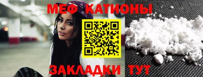 a pvp Донской