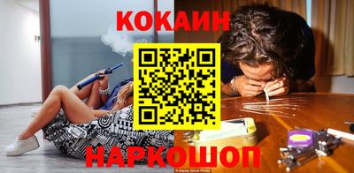стаф Дубна