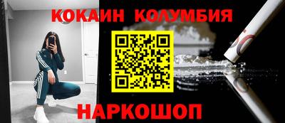 стаф Дубна