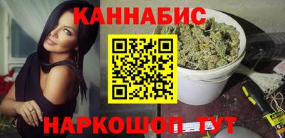 a pvp Донской