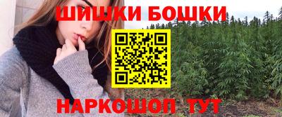a pvp Донской