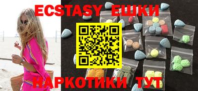 a pvp Донской