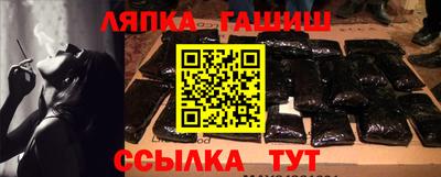 стаф Дубна