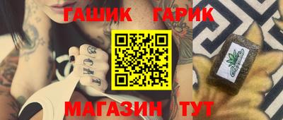 a pvp Донской