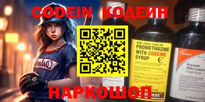стаф Дубна