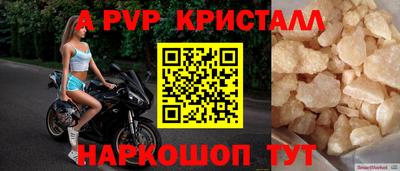 стаф Дубна