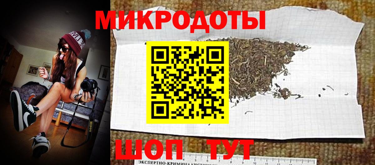 МЕФ Минеральные Воды