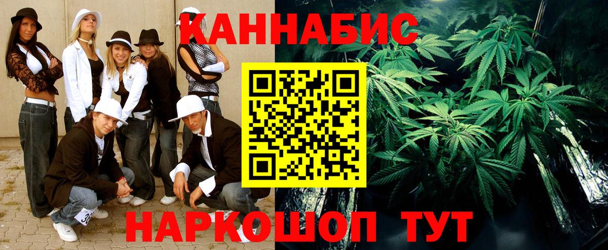 Конопля ГИДРОПОН  Вход с VPN  Минеральные Воды  Бошки марихуана конопля 